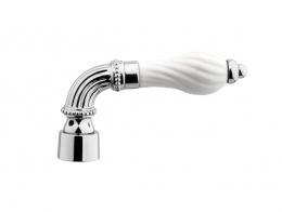 MESTRE TRADITIONAL ARTICA 233545.SL