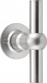 Ручка KNOB FORMANI ferrovia FVT12552 (нержавеющая сталь)