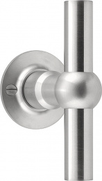 Ручка KNOB FORMANI ferrovia FVT12552