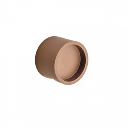Ручка KNOB DND TIMELESS