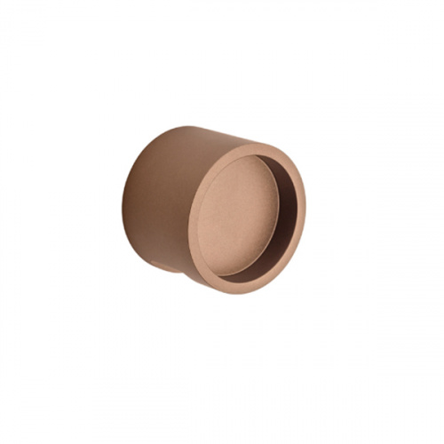 Ручка KNOB DND TIMELESS