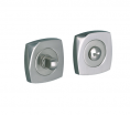 Сантехнический фиксатор MESTRE DOMO 0WC068.6MM.62
