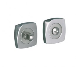 Сантехнический фиксатор MESTRE DOMO 0WC068.6MM.62