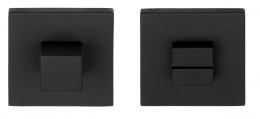 Сантехнический фиксатор FORMANI RIBBON LSQWC50
