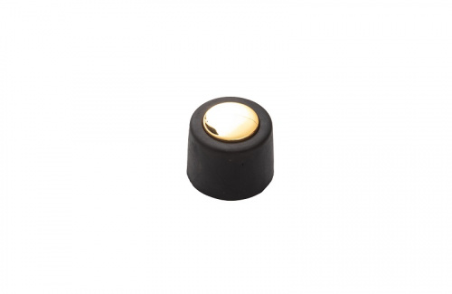Дверной ограничитель CEBI C611 (MP11 - золото)