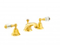 MESTRE TRADITIONAL INDICA 038601.D