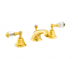 MESTRE TRADITIONAL INDICA 038601.D