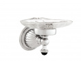 MESTRE TRADITIONAL ARTICA 033278.N