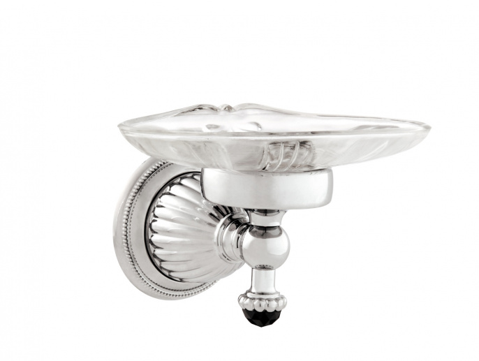 MESTRE TRADITIONAL ARTICA 033278.N