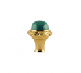 Мебельная ручка MESTRE TREASURE PRECIOUS 0Z5743.ML0.00