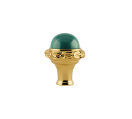 Мебельная ручка MESTRE TREASURE PRECIOUS 0Z5743.ML0.00