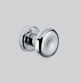 Ручка KNOB COLOMBO ROUND