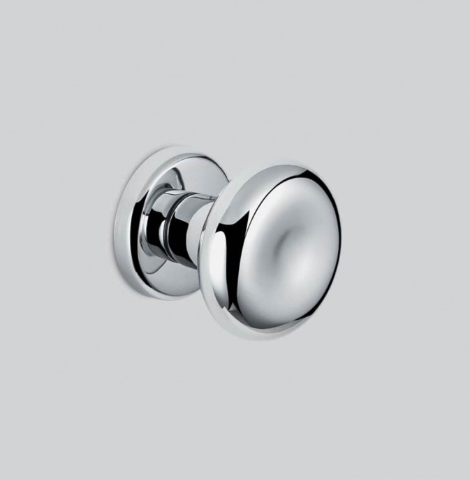 Ручка KNOB COLOMBO ROUND
