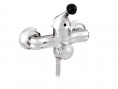 MESTRE TRADITIONAL INDICA 038113.N