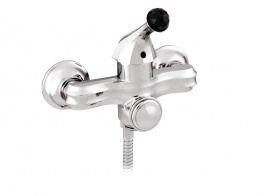 MESTRE TRADITIONAL INDICA 038113.N