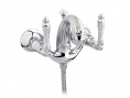 MESTRE TRADITIONAL REGENCY 033018.APT