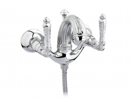 MESTRE TRADITIONAL REGENCY 033018.APT
