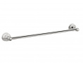 MESTRE TRADITIONAL AUSTRAL 041072.S