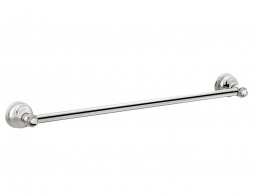 MESTRE TRADITIONAL AUSTRAL 041072.S
