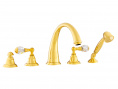 MESTRE TRADITIONAL PACIFICA 037616