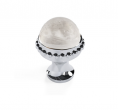 Мебельная ручка MESTRE METROPOLIS PRECIOUS 0Z5785.QT0.50