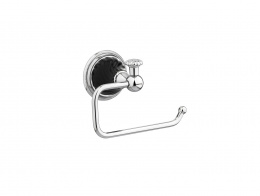MESTRE TRADITIONAL ARTICA 233577.NSL