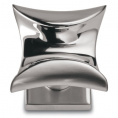 Ручка KNOB SALICE PAOLO PAPILLON 6099