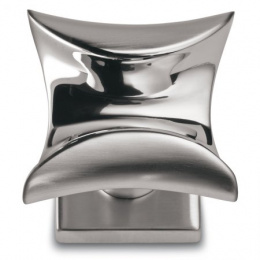 Ручка KNOB SALICE PAOLO PAPILLON 6099