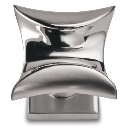 Ручка KNOB SALICE PAOLO PAPILLON 6099