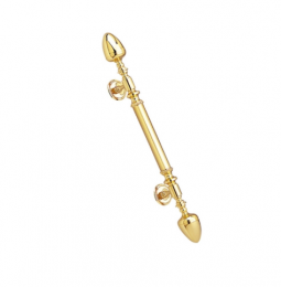 Ручка-скоба MESTRE CLASICA 0N4482.000.01