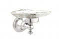 MESTRE TRADITIONAL ATLANTICA 036078