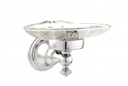 MESTRE TRADITIONAL ATLANTICA 036078