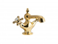 MESTRE TRADITIONAL RETRO 035006