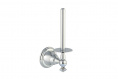 MESTRE TRADITIONAL ATLANTICA 036085