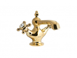 MESTRE TRADITIONAL RETRO 035006