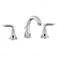 MESTRE TRADITIONAL ADRIATICA 058001