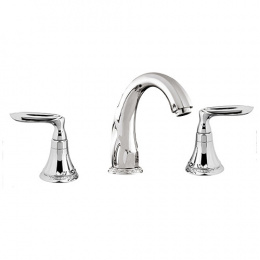 MESTRE TRADITIONAL ADRIATICA 058001