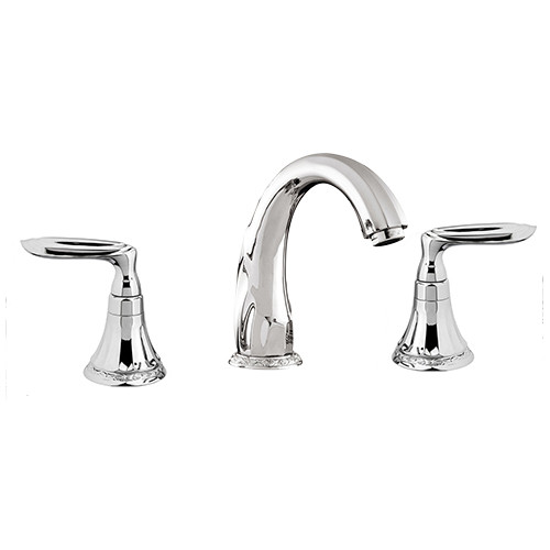 MESTRE TRADITIONAL ADRIATICA 058001