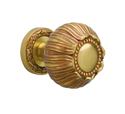Ручка KNOB MESTRE CLASICA 0C6538.000.43