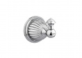 MESTRE TRADITIONAL REGENCY 033075.APT