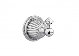 MESTRE TRADITIONAL REGENCY 033075.APT