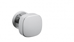 Ручка KNOB OLIVARI ROGER