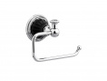 MESTRE TRADITIONAL ARTICA 233577.N