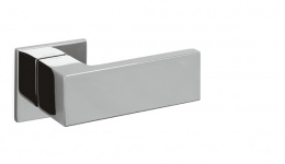 Ручка KNOB OLIVARI PLANET Q LOW