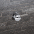 Коллекция COLOMBO PLUS W49PZ