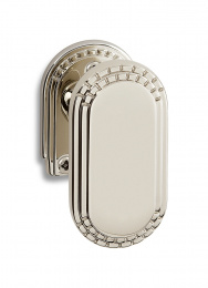 Ручка KNOB SALICE PAOLO DECO