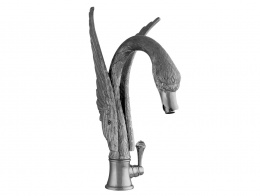 MESTRE ARTISTIC SWAN 039244.A