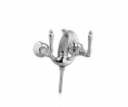 MESTRE TRADITIONAL ARTICA 033018.A