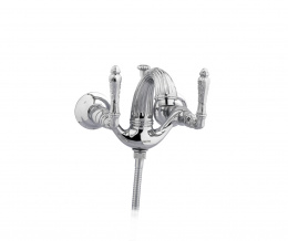 MESTRE TRADITIONAL ARTICA 033018.A