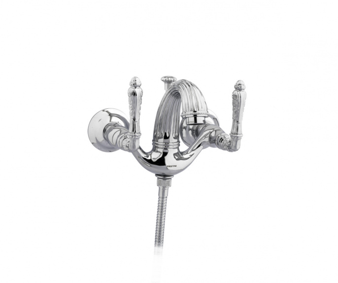 MESTRE TRADITIONAL ARTICA 033018.A